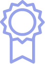 Logo tuchoferalvarezvillar