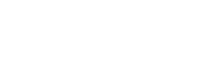 Financiado por la Unión Europea