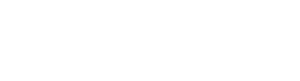 plan de recuperación transformación y resiliencia