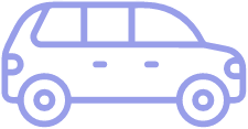 icono coche